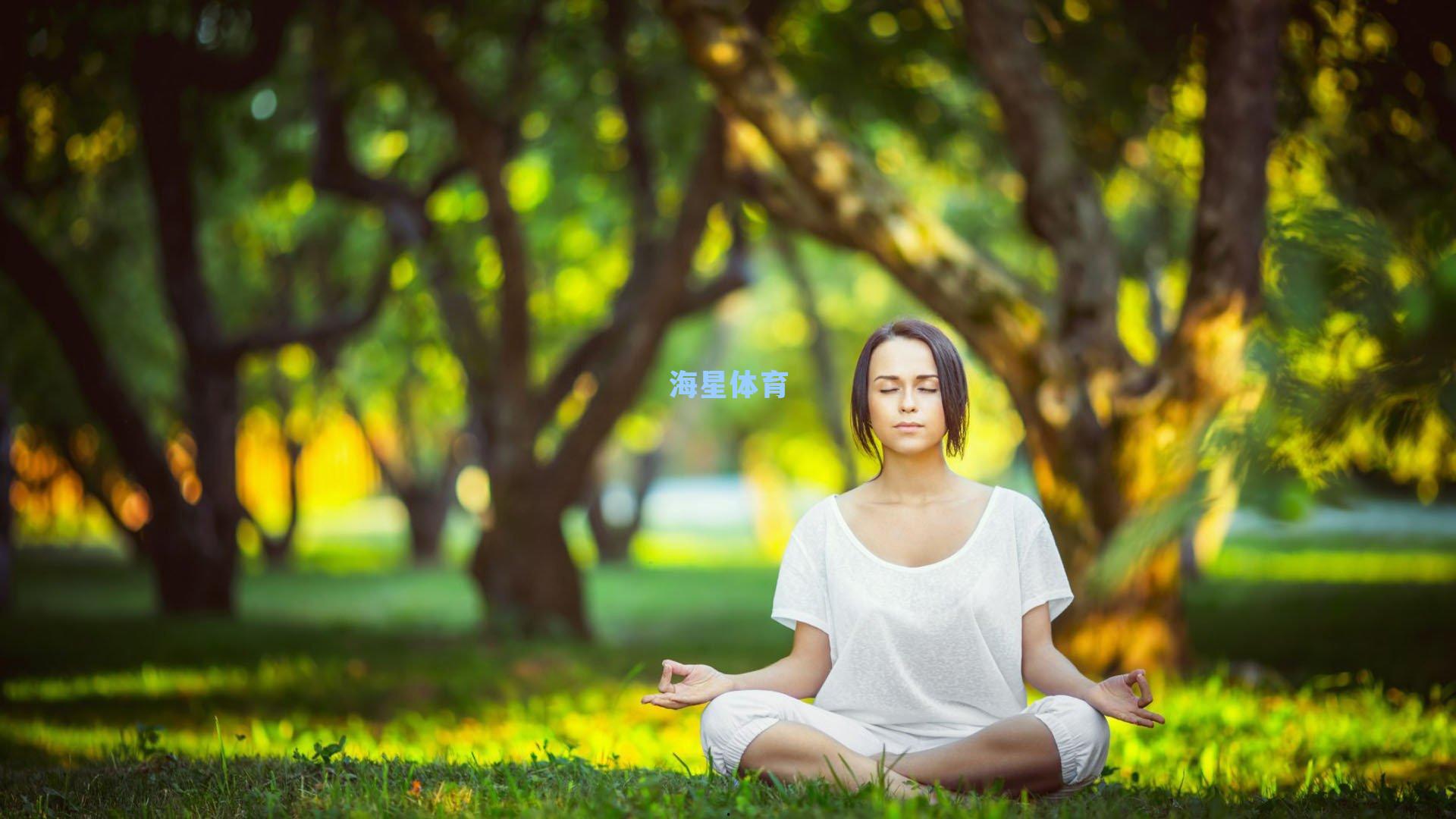 官方确认尤文图斯女足后卫博阿丁离队 或将加盟休斯敦达斯女足开启新征程