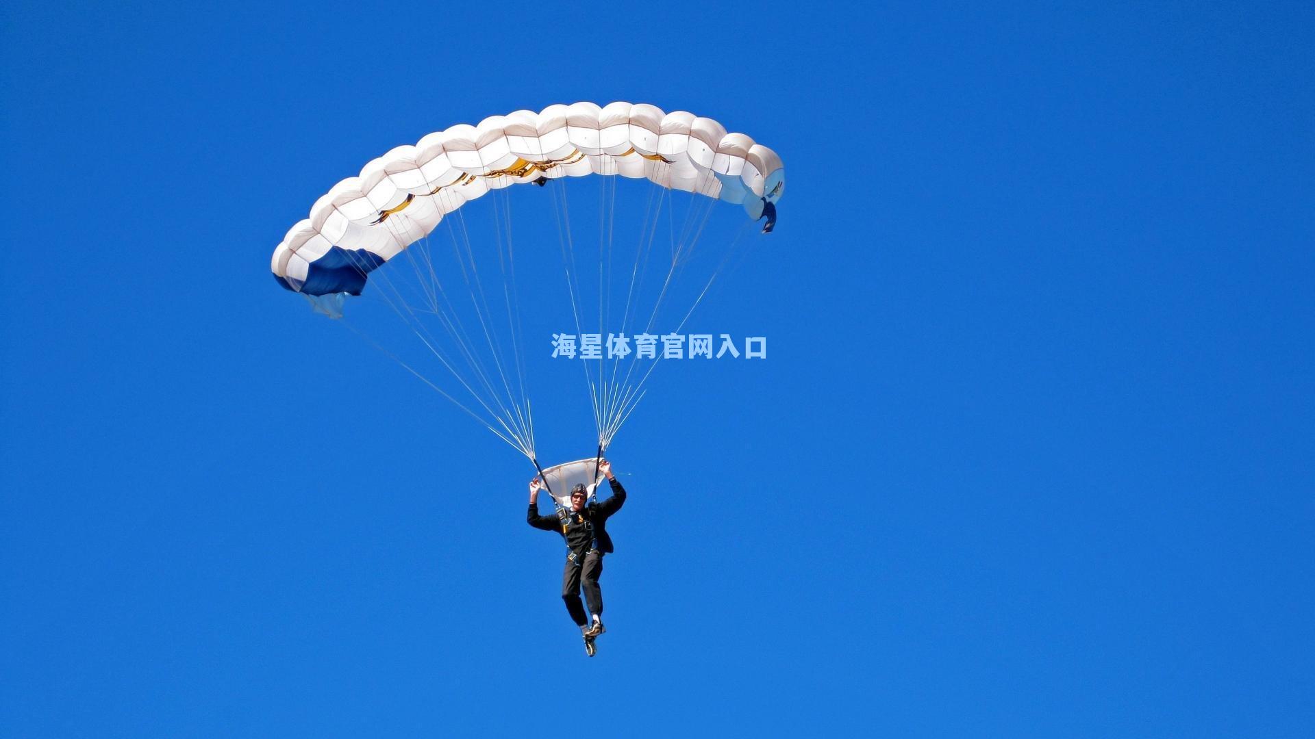 巴萨财务困局下的争议决策，放走伊尼戈被批荒唐至极