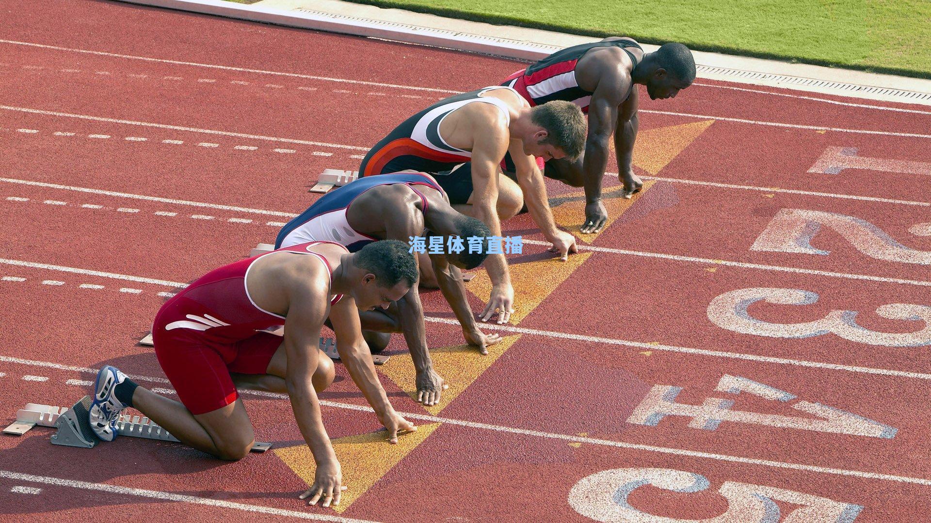 壕!切尔西最近四个夏窗花费超16.2亿欧,位列英超第一