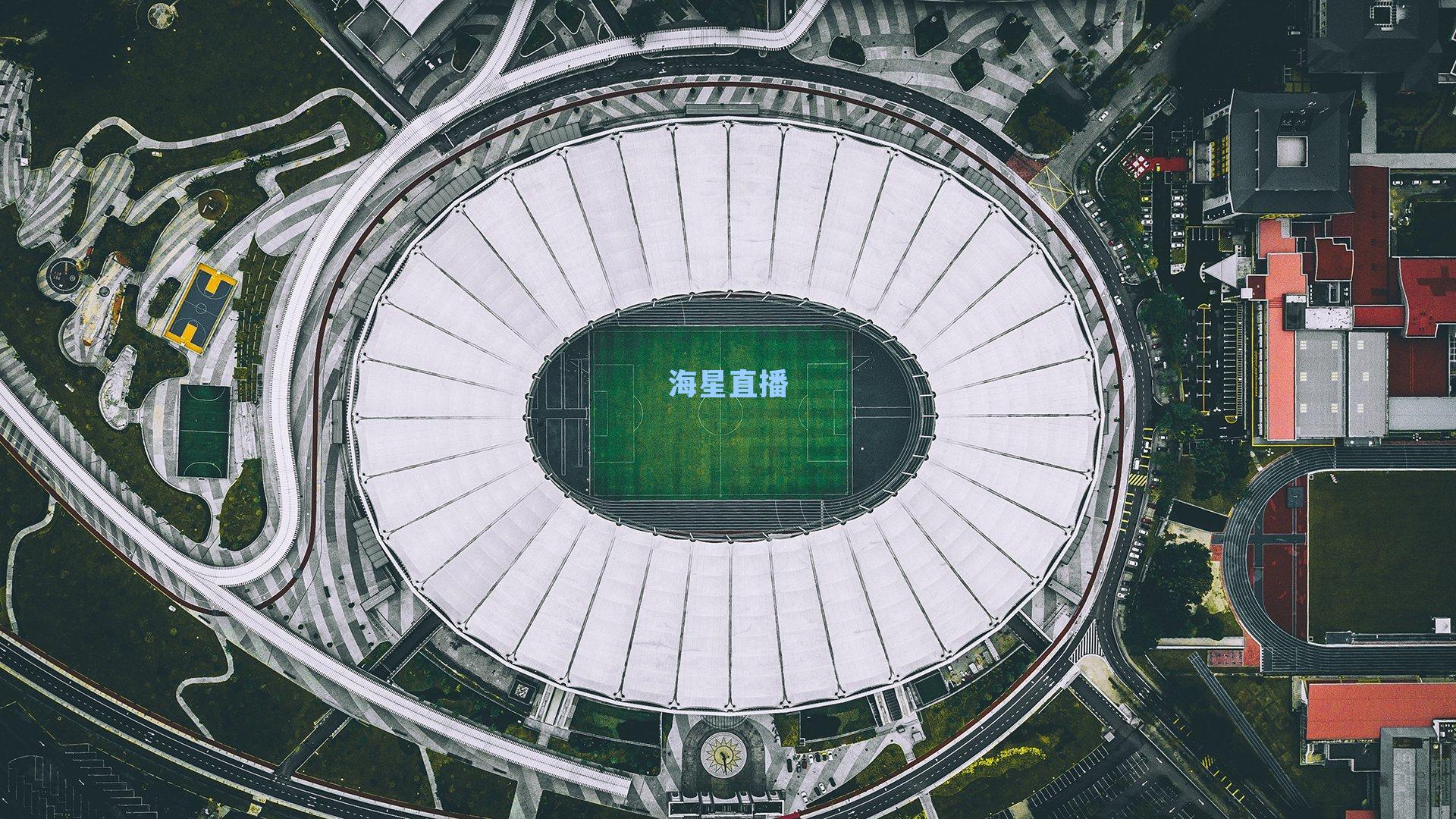 中超联赛重燃战火,河南队客场挑战天津,激烈对决引爆球迷热情