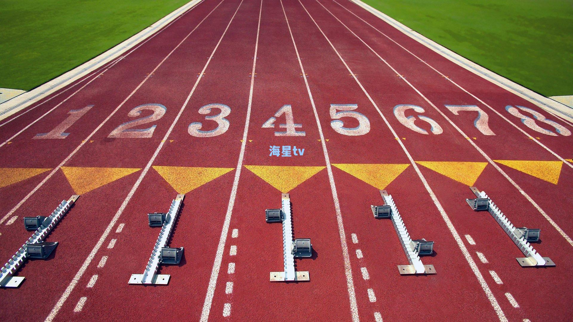 意媒曝基耶萨无意加盟亚特兰大,夏窗转会再添变数
