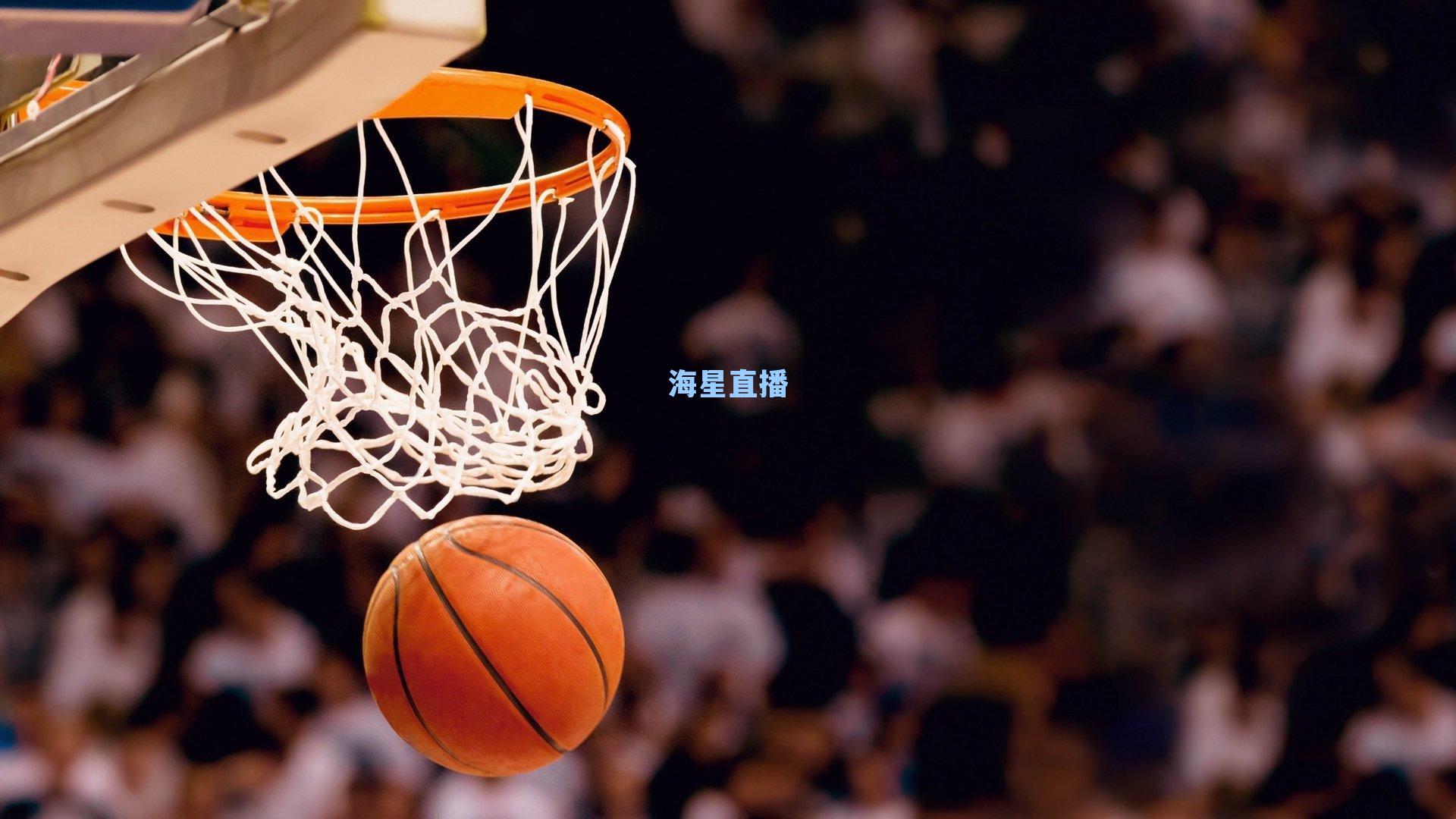 篮网主帅纳什上任一周年,辉煌战绩下的无形枷锁,他已无路可退