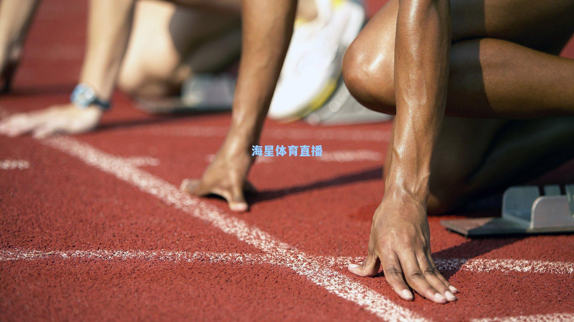 满屏都是全明星!盘点历史上的豪华阵容 湖人领衔