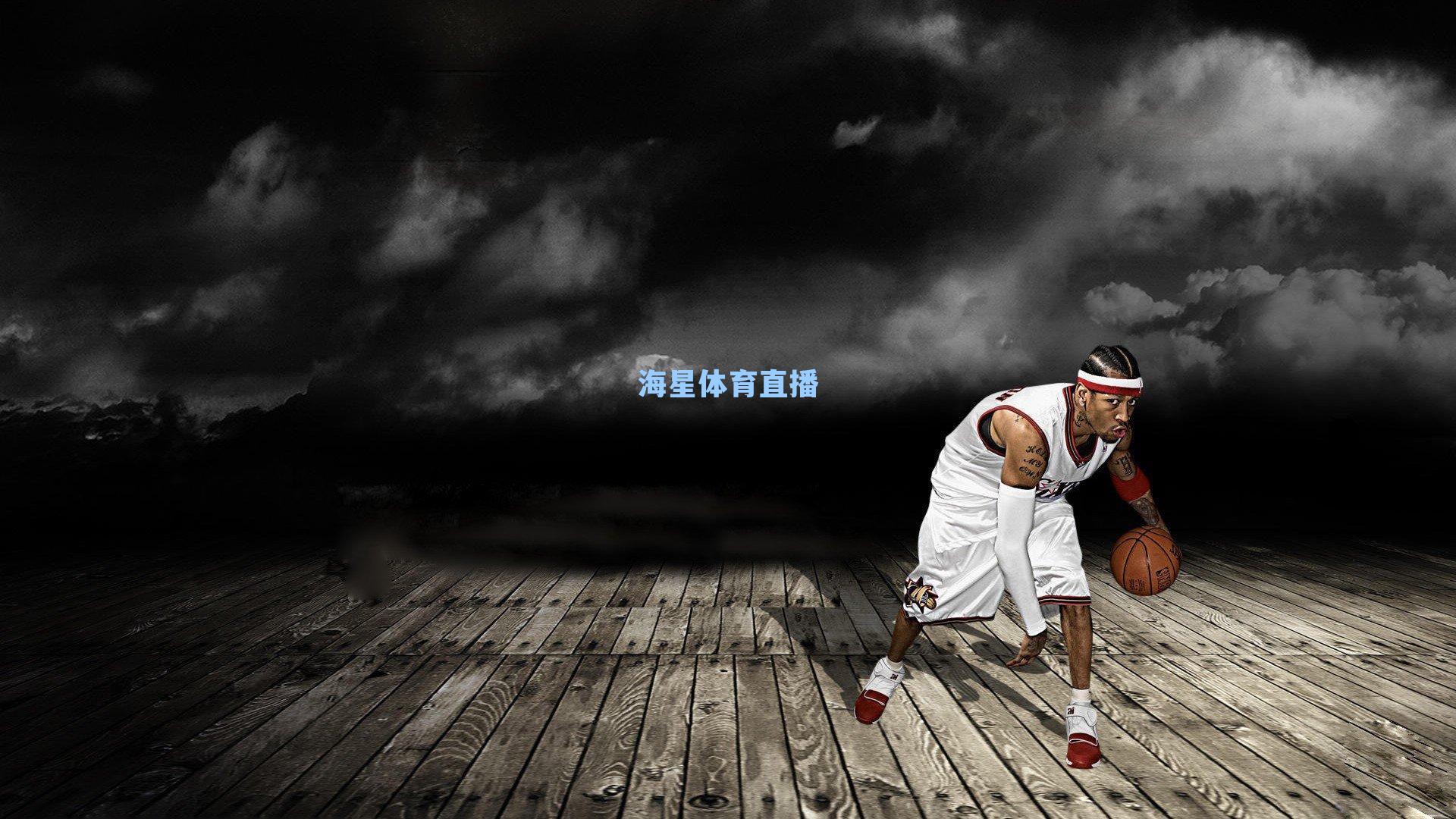 掘金主帅,过了4个月湖人还在较劲?那是他们的问题