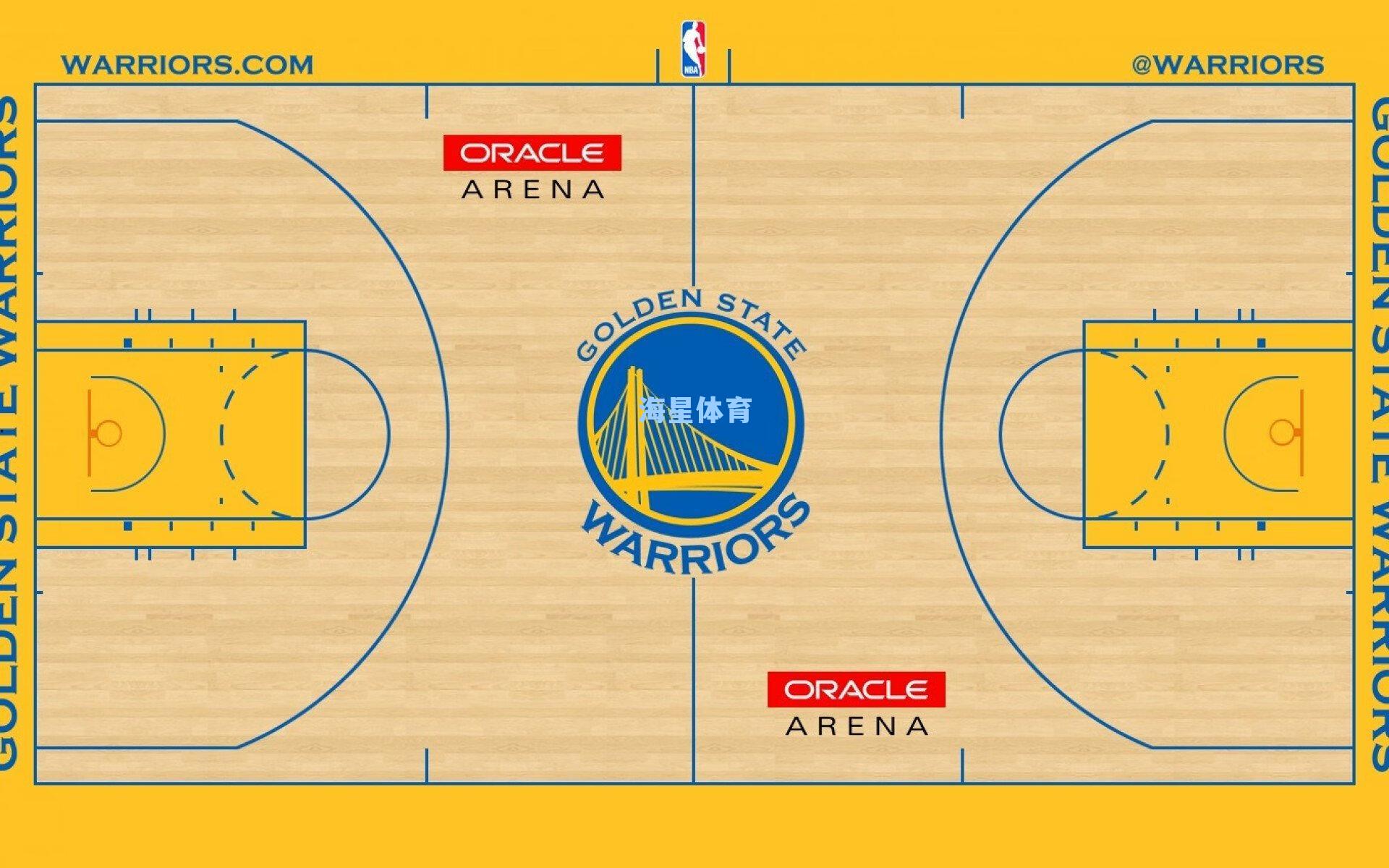 一图引爆赛场！垃圾时间10秒抢断快攻引激烈冲突，球员怒吼你抢什么掀争议狂潮