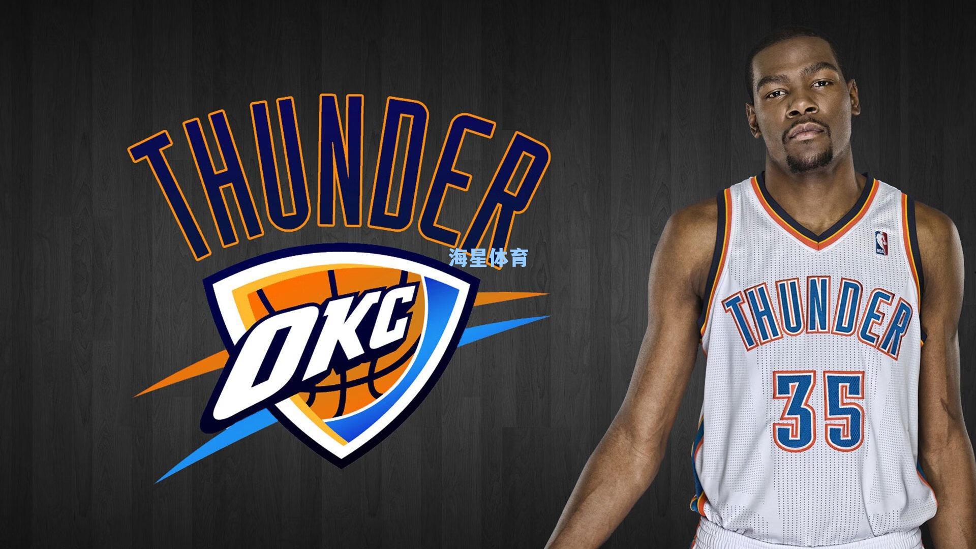 留洋军团规模揭示足球鸿沟，日本451人海外征战，亚洲格局再思量