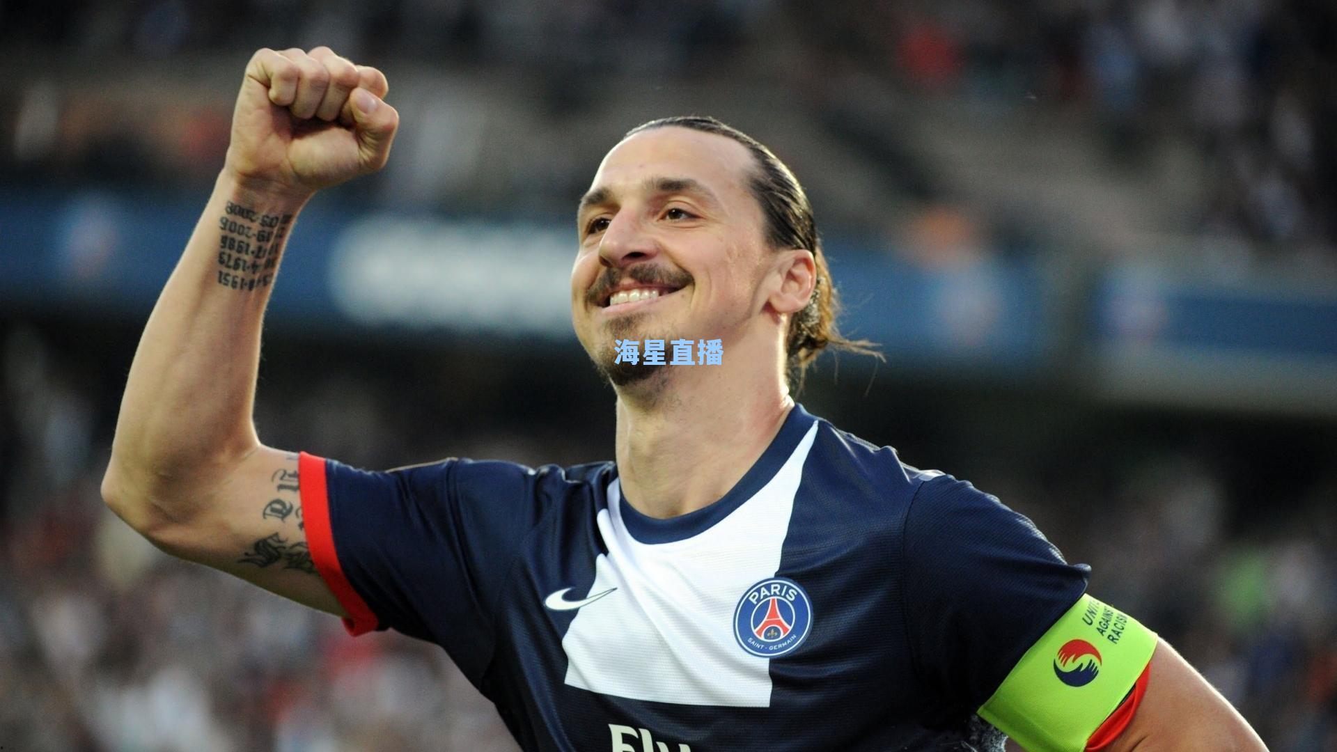 内线短板暴露引发战术思辨，卢指导以兰代尔为例回应阵容调整质疑