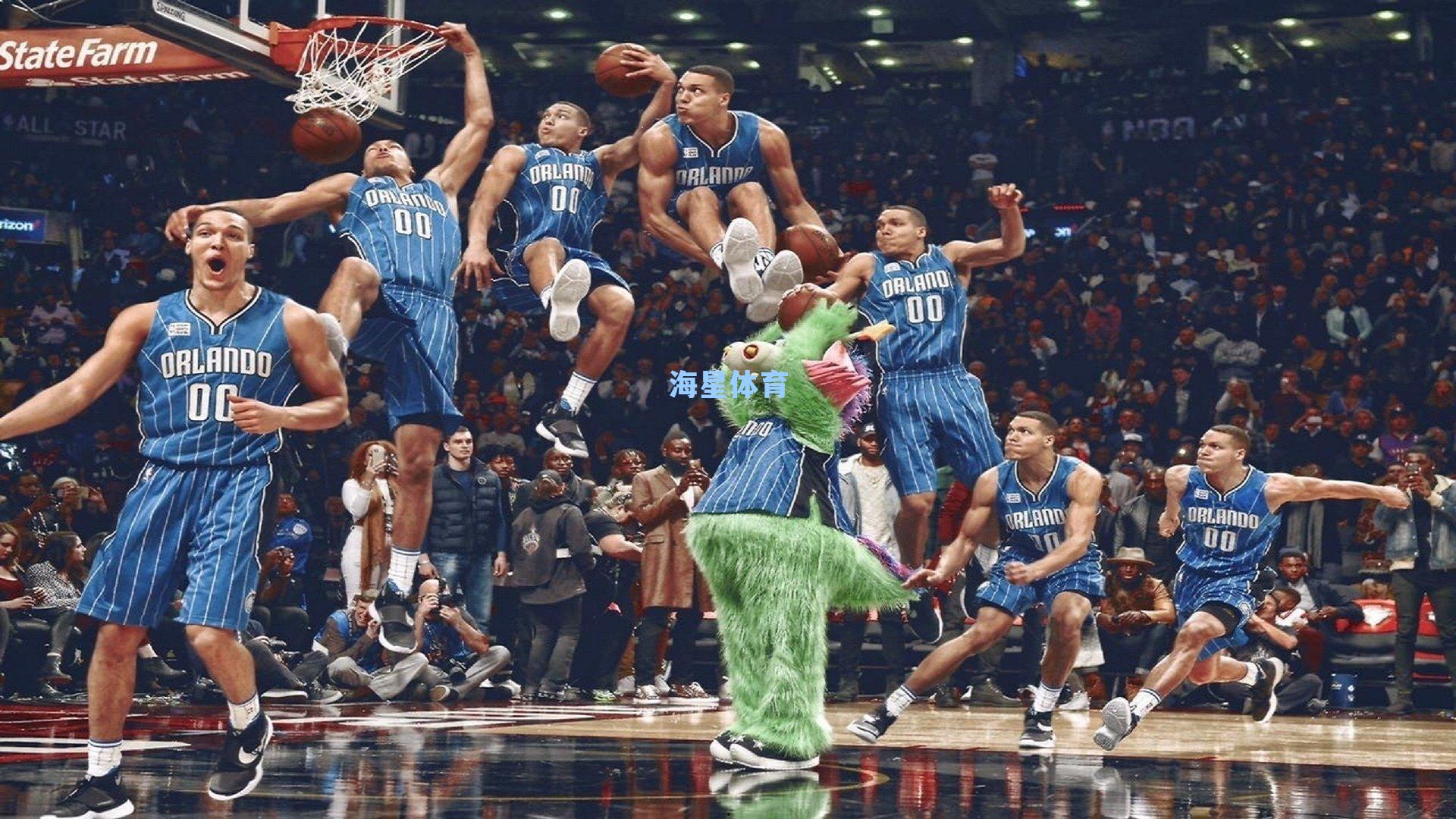 李达源以少林铁布衫绝技震撼国际武术赛场，传统功夫再显实战威力