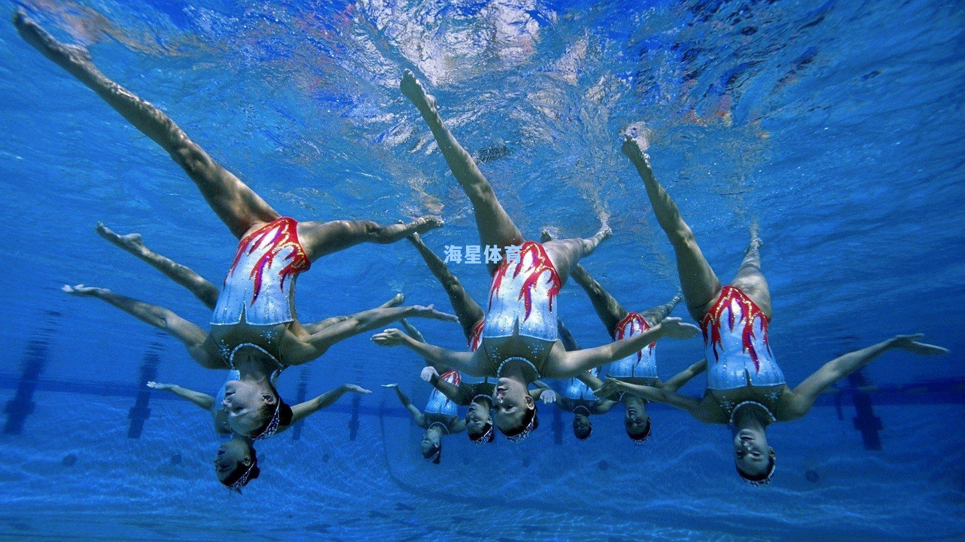 跨越时代的传奇对话，足球之王贝利与篮球天钩贾巴尔的领域巅峰之争