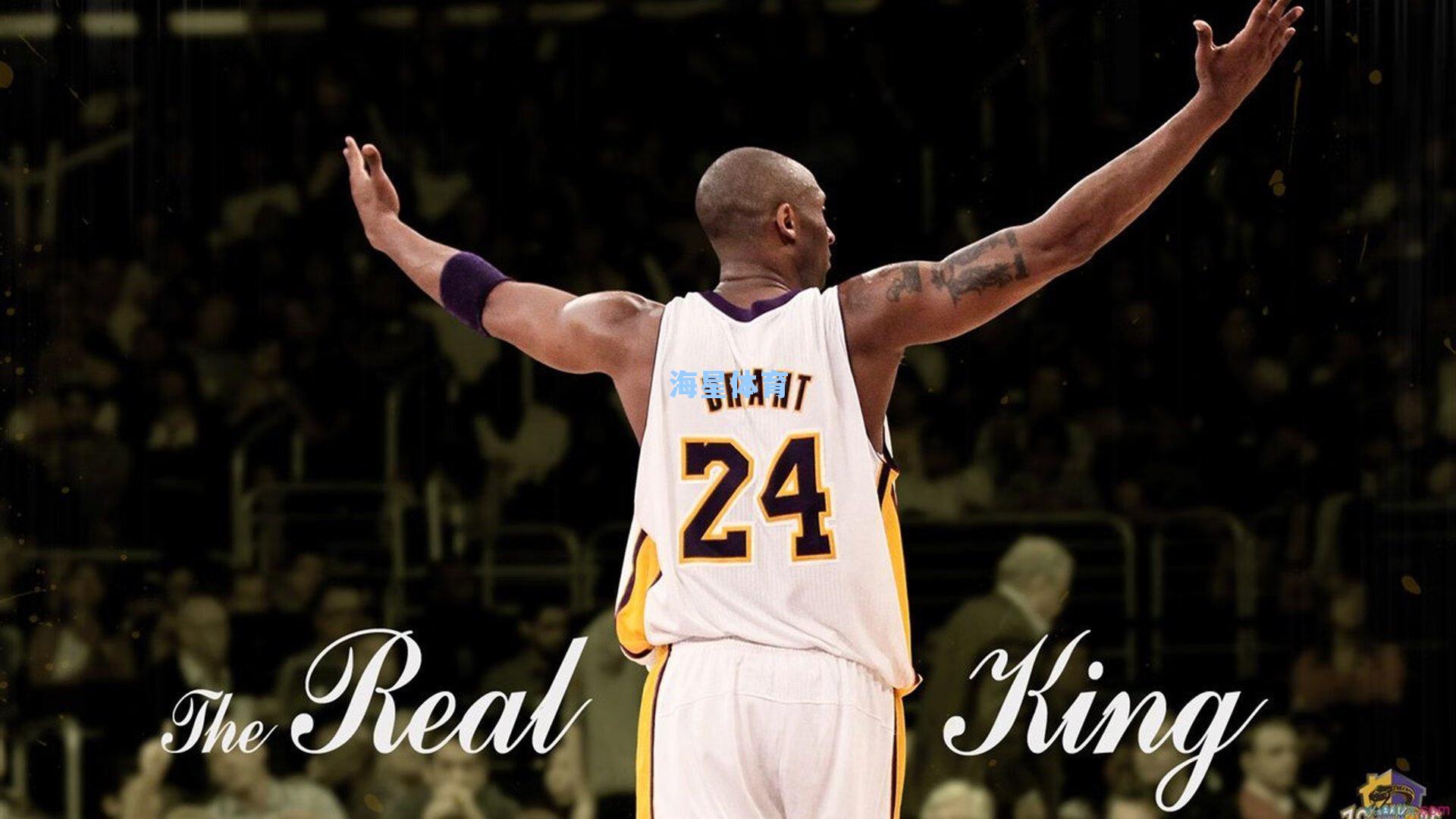 跨越时代的传奇对话，足球之王贝利与篮球天钩贾巴尔的领域巅峰之争