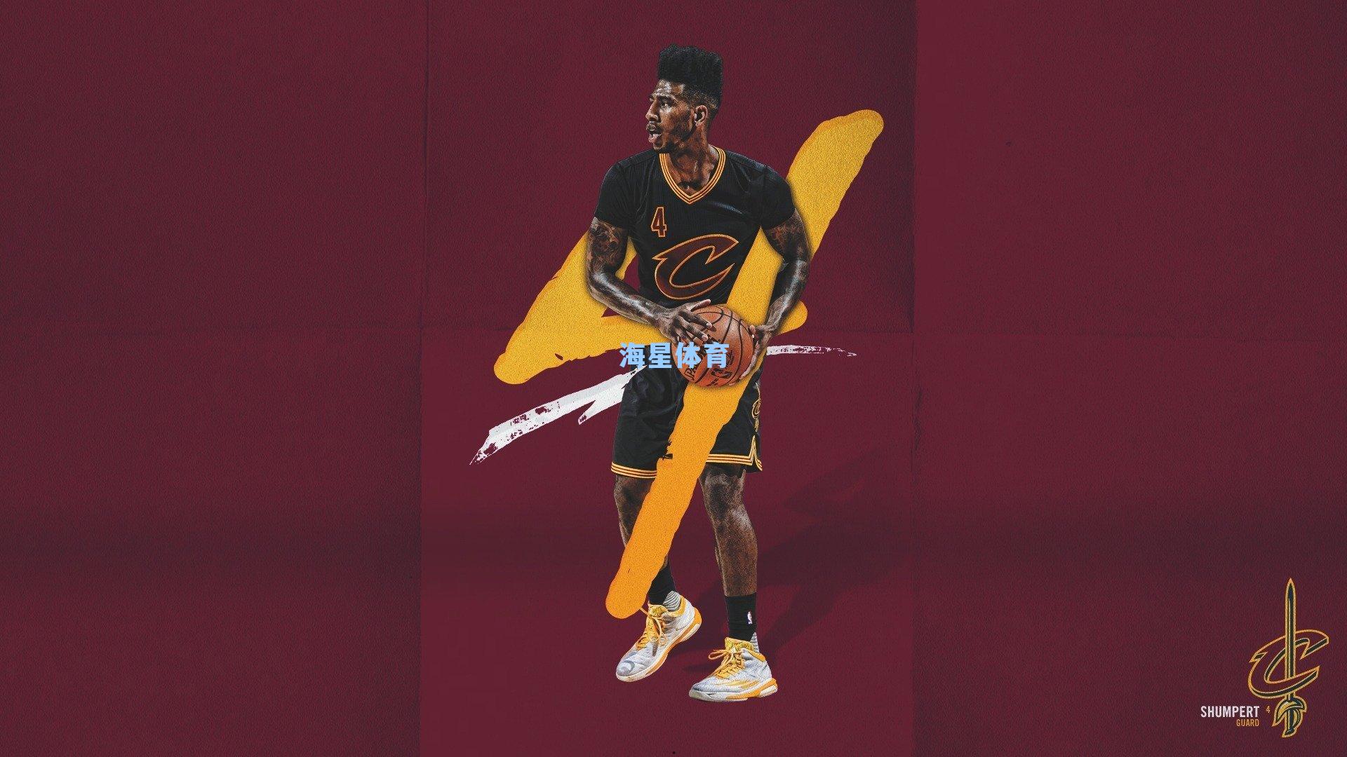 懂球帝FC跨界挥拍，绿茵硬汉的乒乓球桌上演别样德比