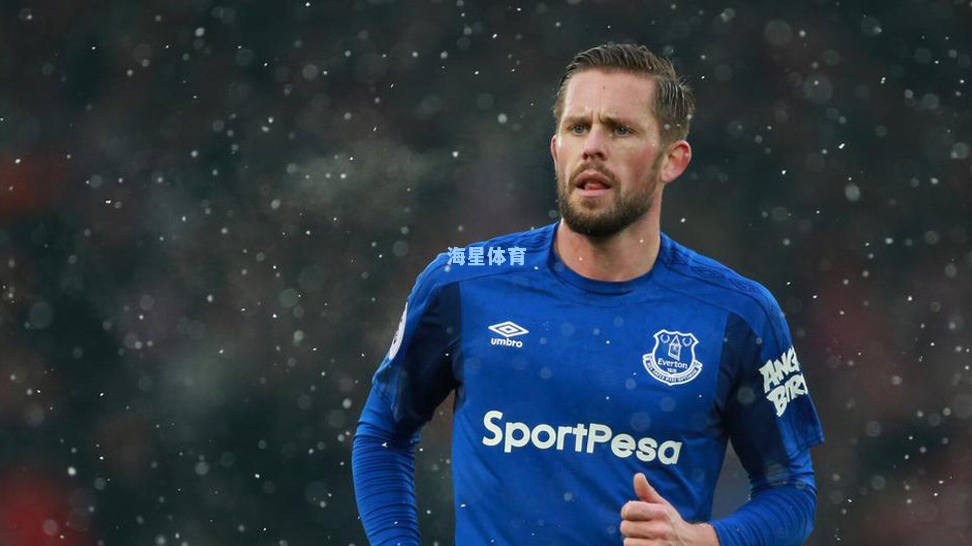 拉什福德临危受命迎战瓦伦西亚 巴萨锋线轮换应对密集赛程