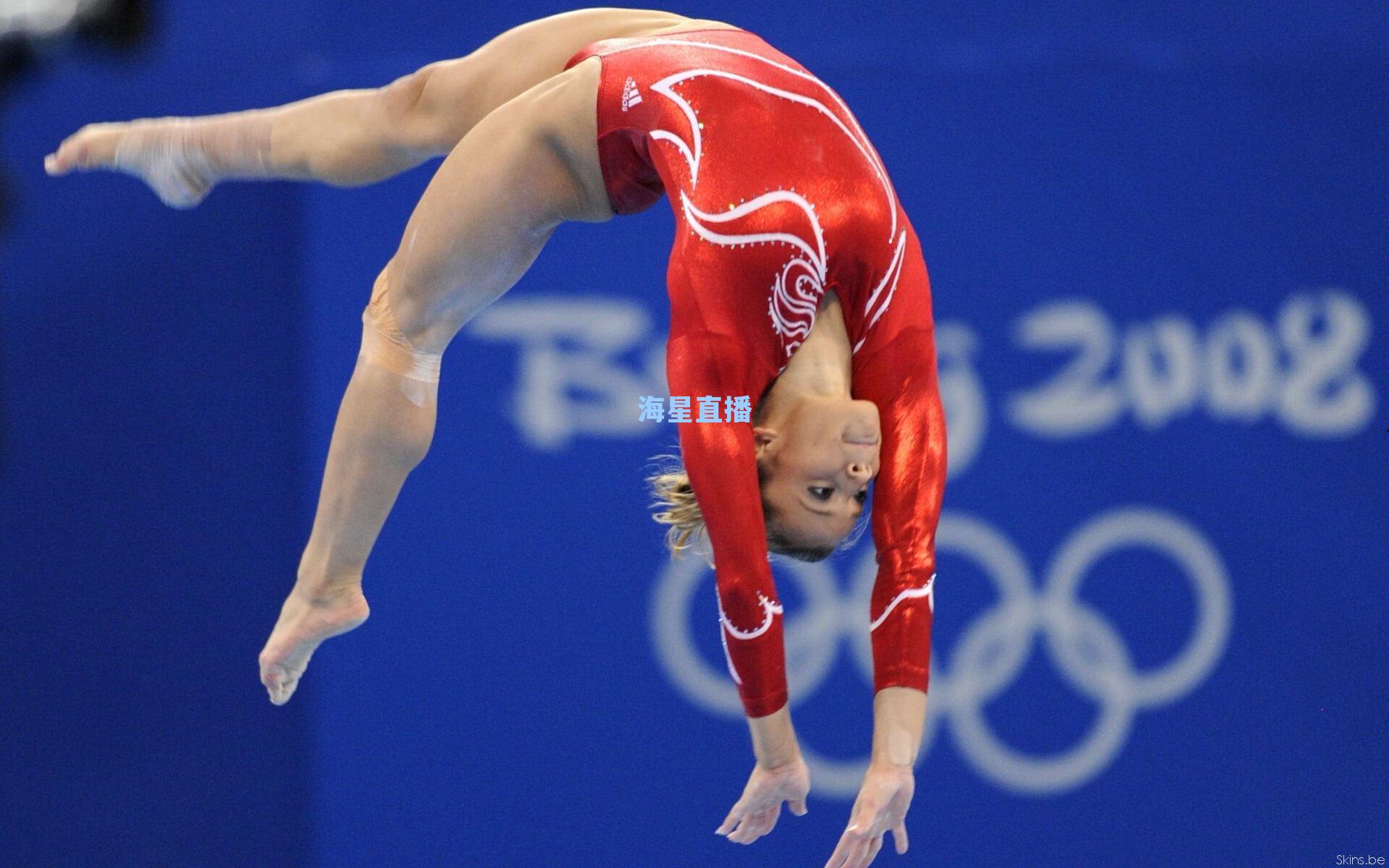 东亚足球格局生变？四日之内，巴西队对日韩呈现冰火两重天