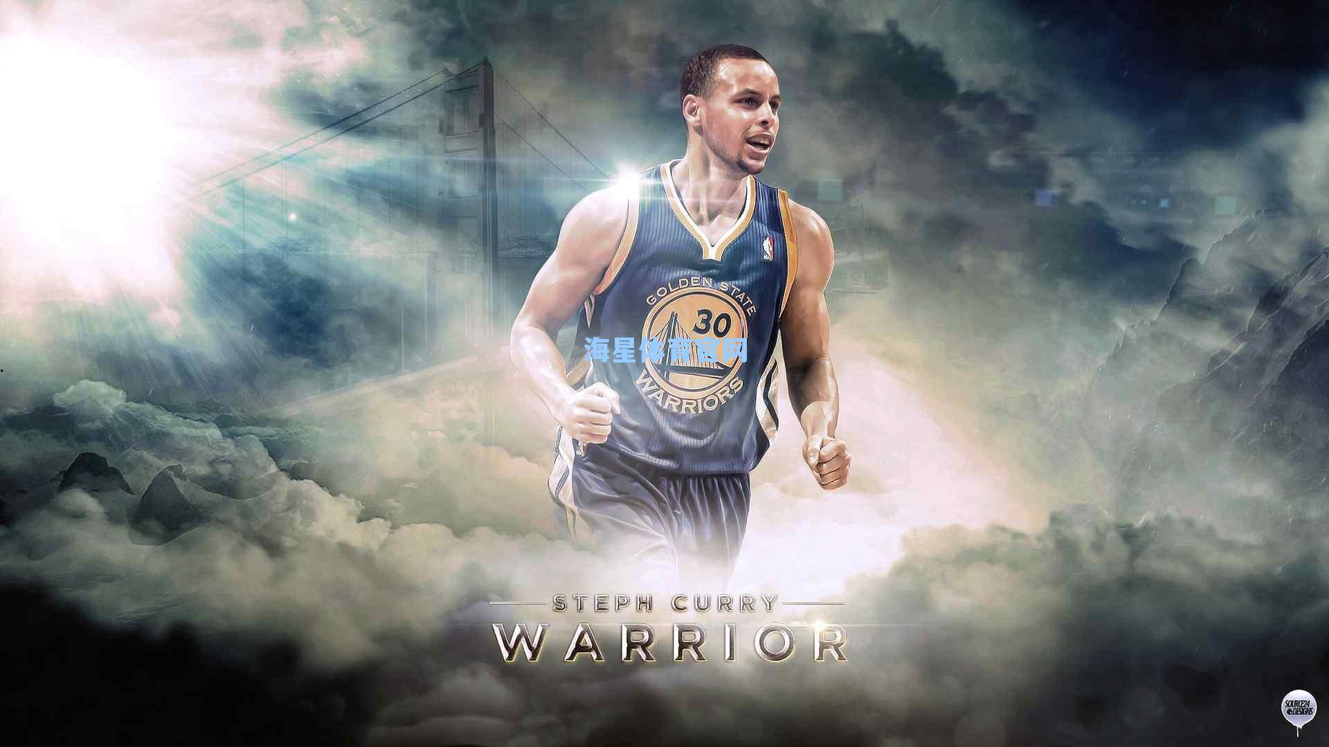 北伦敦球探再临葡超考察，巴奥亚状态平淡引枪手引援思考