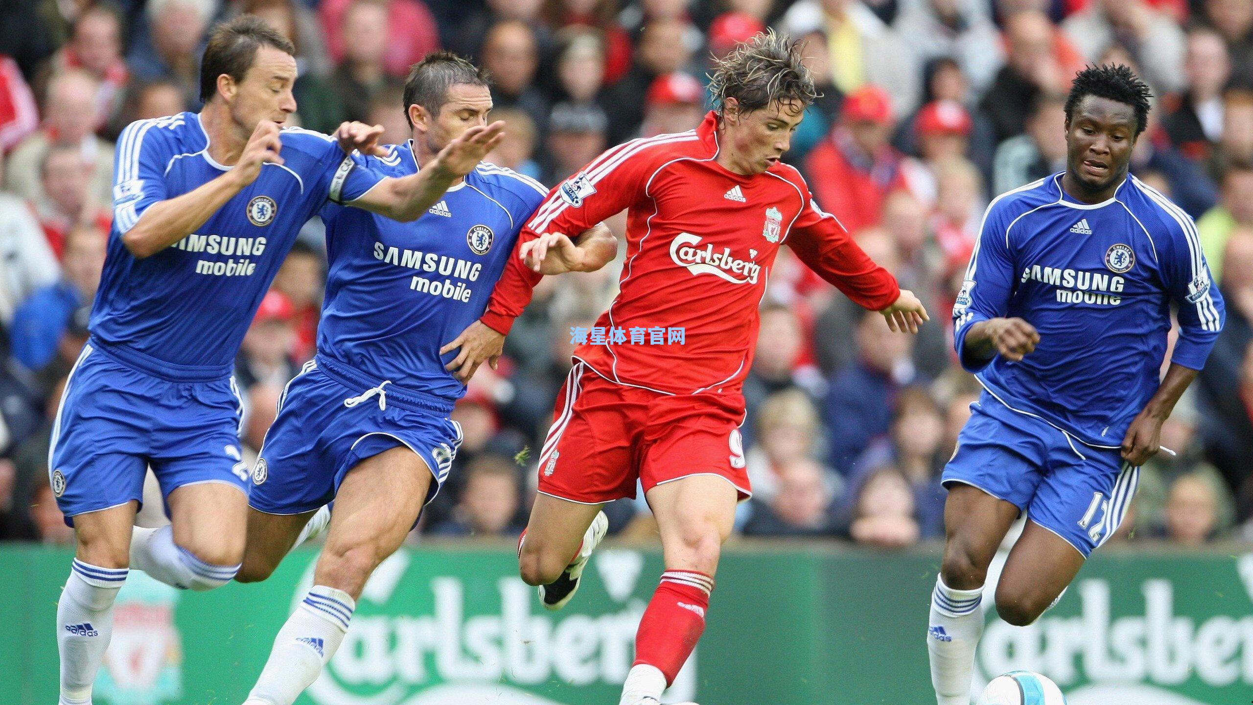 科瓦奇确认安塞尔米诺肌肉轻伤 萨比策与乔布疲劳成拜仁慕尼黑轮换关键