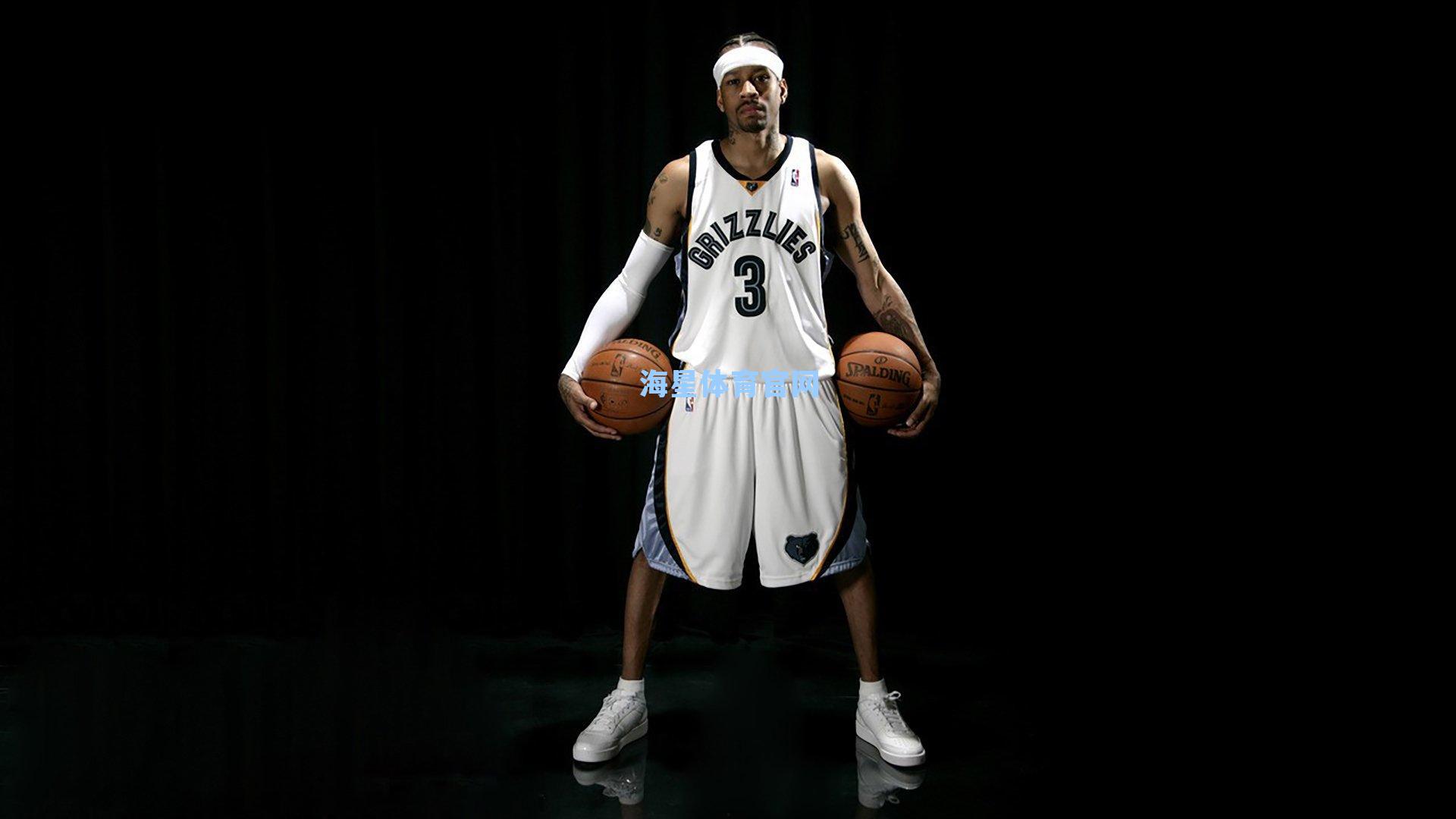 诺顿-库菲的飞跃，热那亚锻造的钻石，引发英超三强竞逐风暴