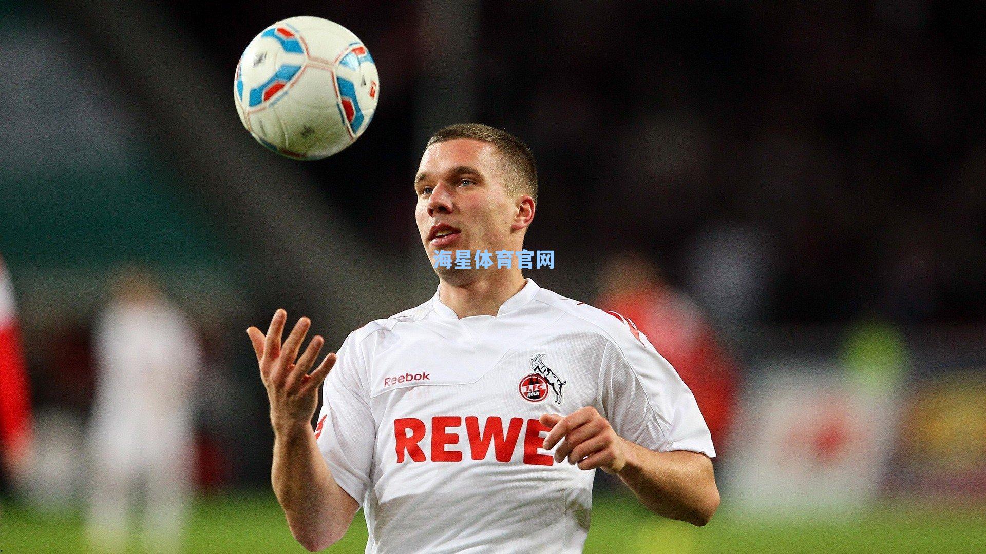 利物浦旧将博格深情追忆，五冠辉煌永驻心间，红军岁月铸就生涯荣光